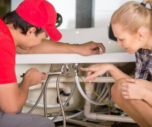 About Plumbers Pros Warren, MA